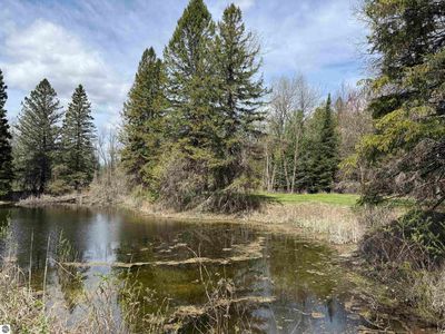 0 S M #65, Turner, MI, 48765
