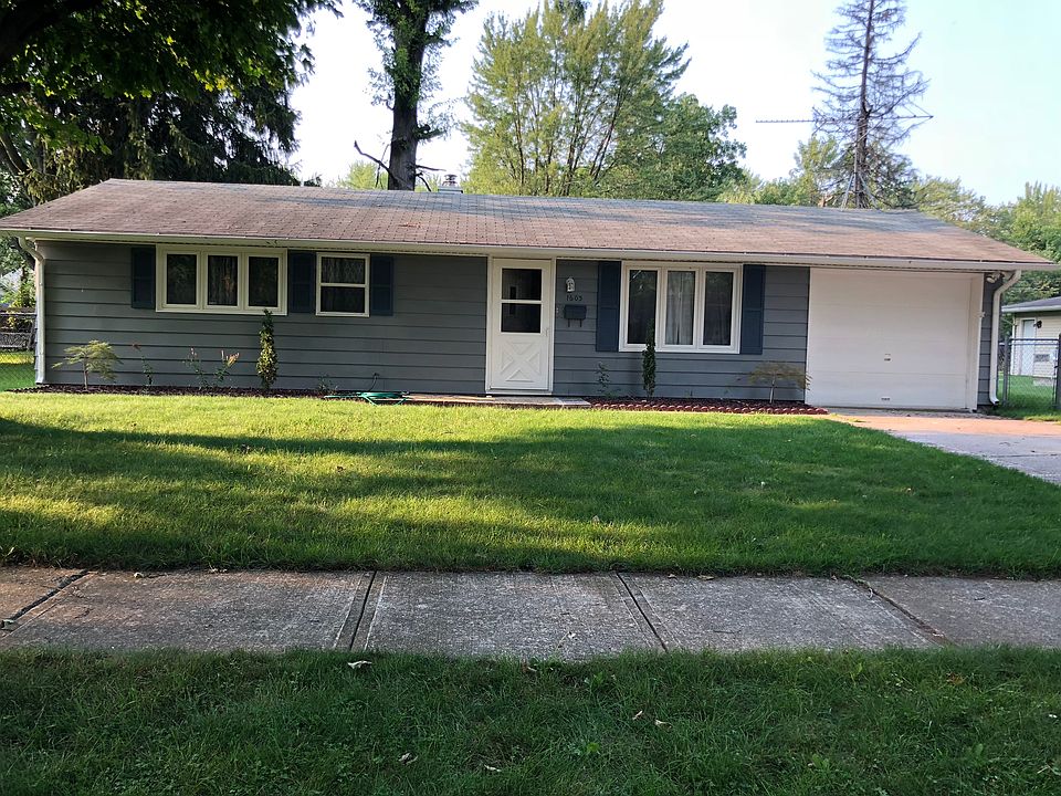 1st image of 1603 Glenwood Dr