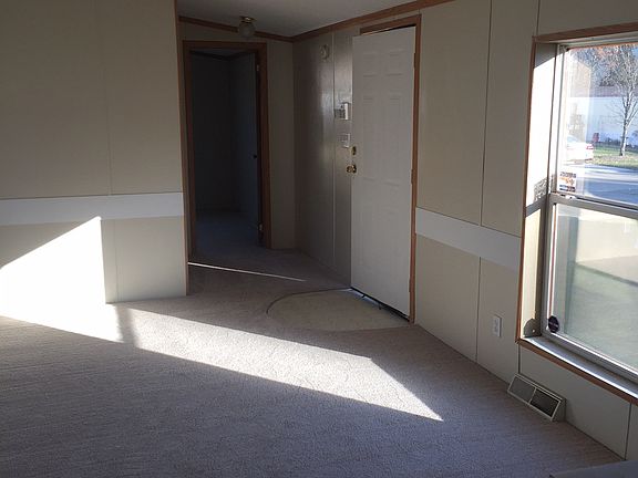 5th image of 5974 Cleveland Rd Lot 19
