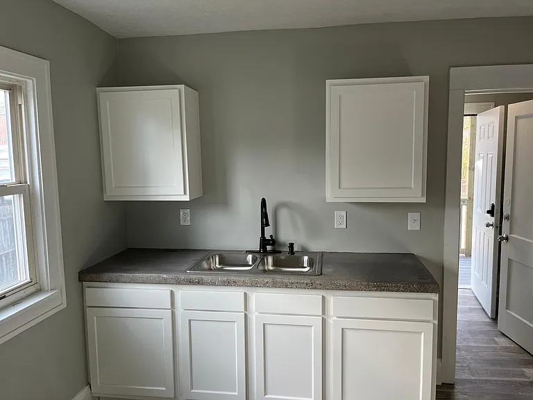 12026 Clifton Blvd #1 — Photo 4