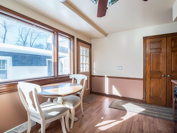 5th image of 2053 Chateau Ct