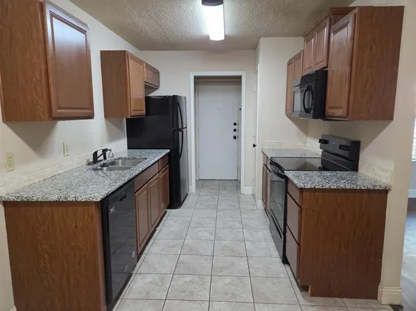 7326 NE Loop 820, North Richland Hills, TX 76180