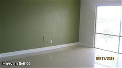 4th image of 2825 S Washington Ave Unit 359