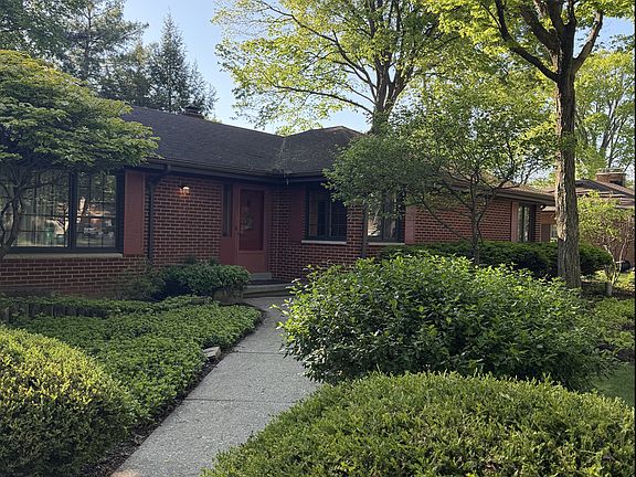 3rd image of 1170 Firewood Dr
