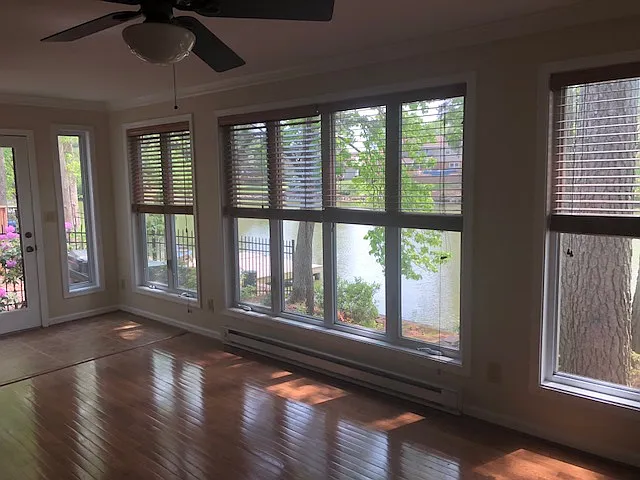 3571 Sir Wilfred Pl — Photo 20