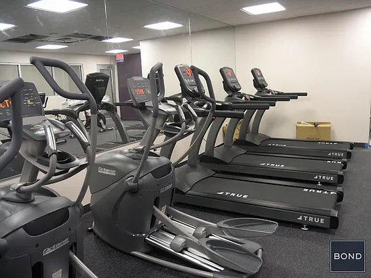 Rented by Bond New York | media 26