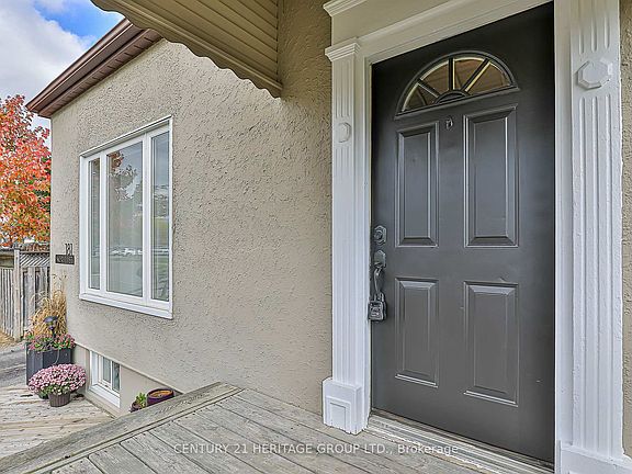 5th image of 181 Muriel St
