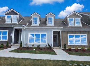 3207 Tasker Dr Lot 267, Antioch, TN 37013