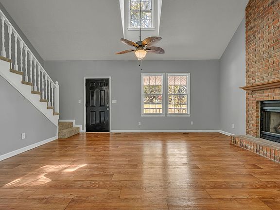 5th image of 269 Harpeth View Trl