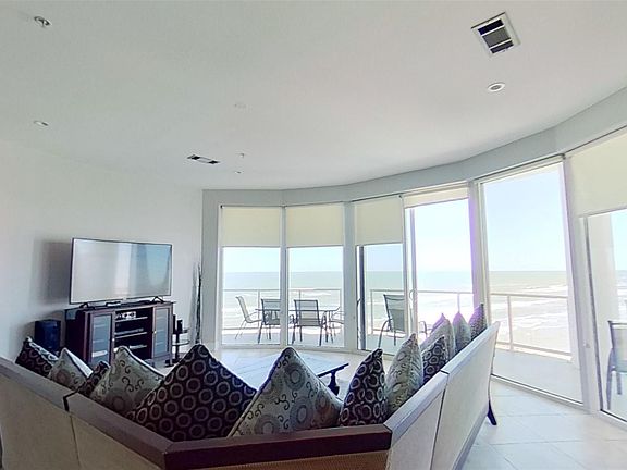 2nd image of 10327 Termini San Luis Pass Rd Unit 618