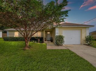 63 Dogwood Drive Loop, Ocala, FL 34472