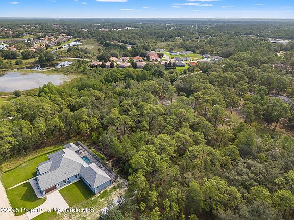 3rd image of 0 Birmingham Ave Lot 9