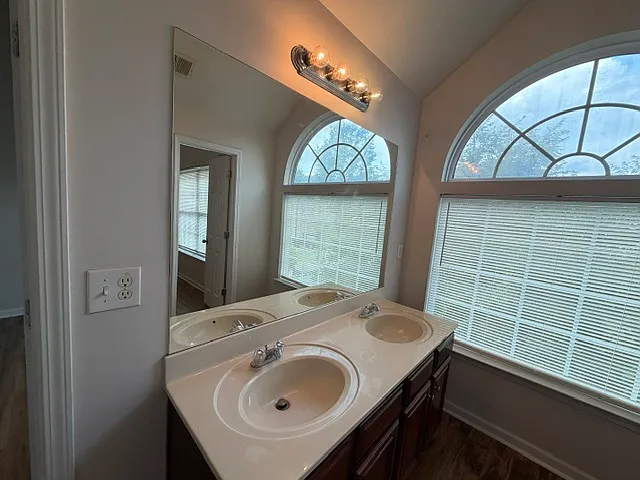 1430 Pathfinder Ln — Photo 28