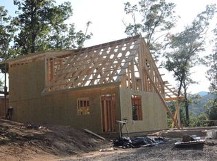 230 Coopers Rdg, Murphy, NC 28906