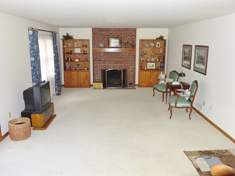 1st image of 7009 Lakebrook Blvd