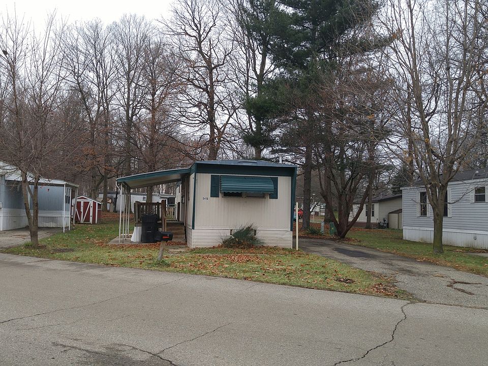 1st image of 5416 Regay Ct