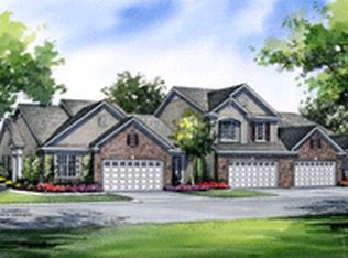 11264 Hastings St NE, Blaine, MN 55449