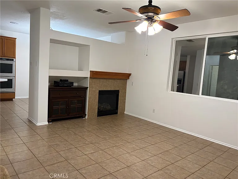 29511 Dana Ct — Photo 7