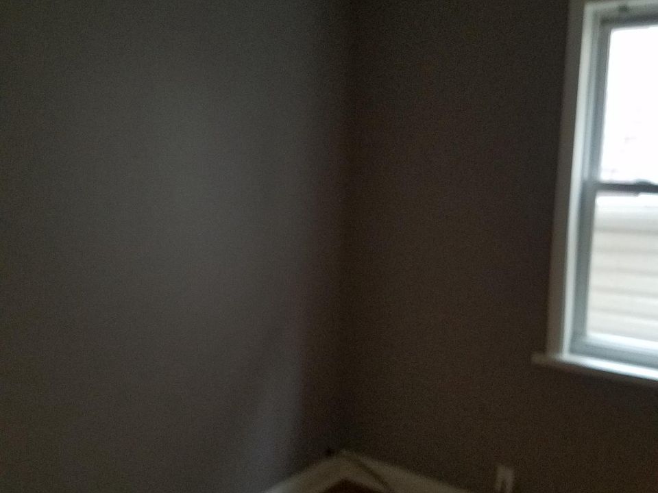 1st image of 3248 N Albany Ave