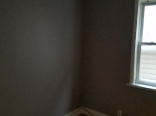 3248 N Albany Ave, Chicago, IL 60618