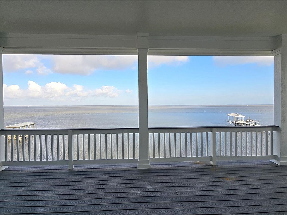 1st image of 26638 Bay Water Dr