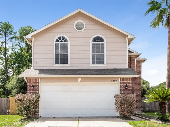 6407 Crim Ct