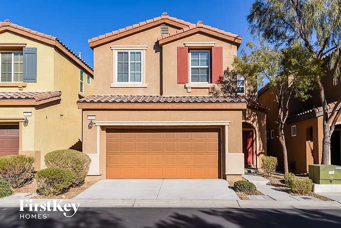 1st image of 7556 Luna Bella Ave