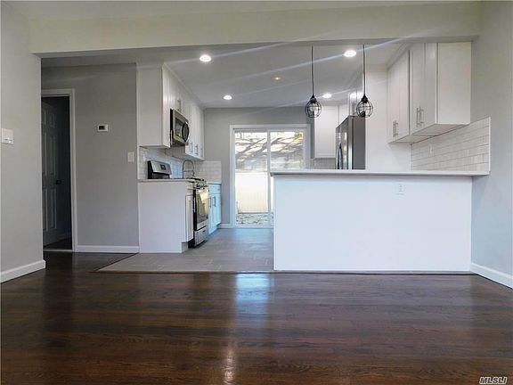 4th image of 273 Florida Ave