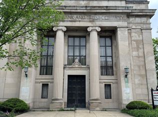 400 York Rd #301, Jenkintown, PA 19046