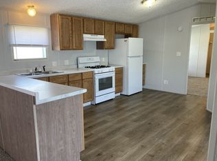 935 Pine Mills Rd, Warsaw, IN 46580