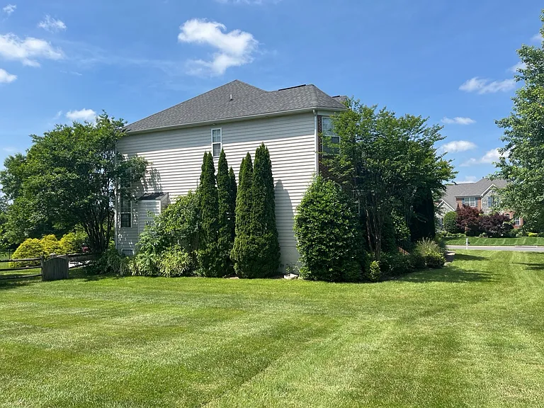 43417 Cedar Pond Pl — Photo 33