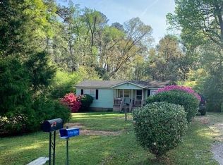 34 Beaumont Ln, Lagrange, GA 30240