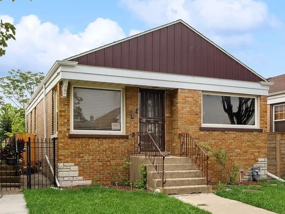 1st image of 5171 W Saint Paul Ave