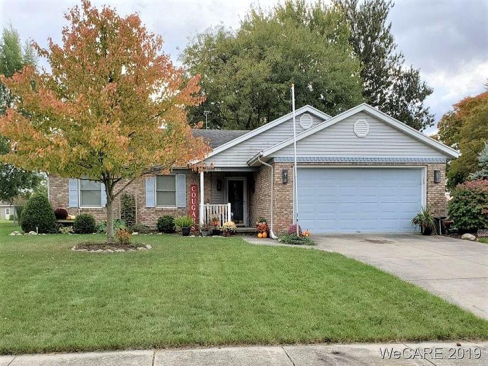1st image of 1114 Heritage Ct #Ctw3-p16
