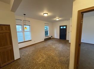 2819 S Norman St, Seattle, WA 98144