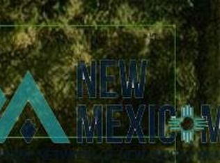 S Tatum Addition, Tatum, NM 88267