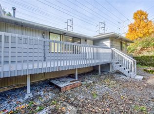 10601 55th Ave S #1, Seattle, WA 98178