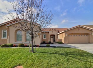 9964 Dove Shell Way, Elk Grove, CA 95757