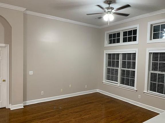 5th image of 8913 Glen Rose Way