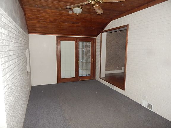 5th image of 2059 17th St