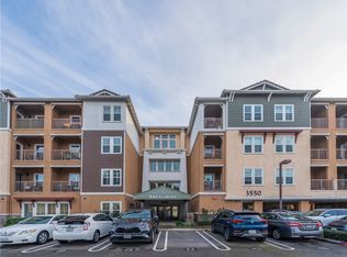3550 Torrance Blvd UNIT 313, Torrance, CA 90503