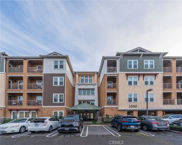3550 Torrance Blvd Unit 313, Torrance, CA, 90503