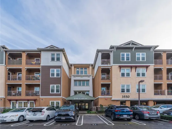 3550 Torrance Blvd Unit 313, Torrance, CA 90503