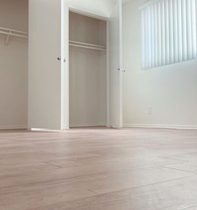 3rd image of 518 Raymond Ave APT 6