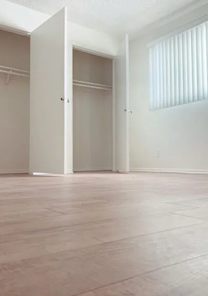 518 Raymond Ave #6 — Photo 3