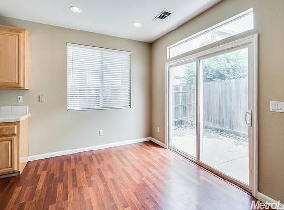 5th image of 5348 Baccus Way