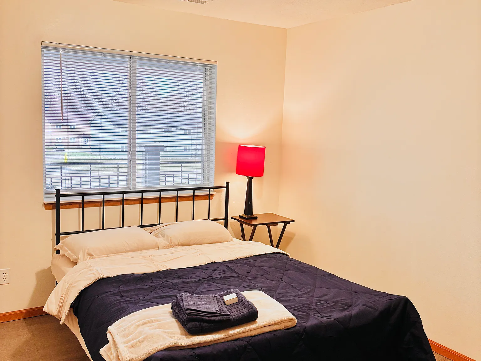 4 bed, $460 — Photo 4