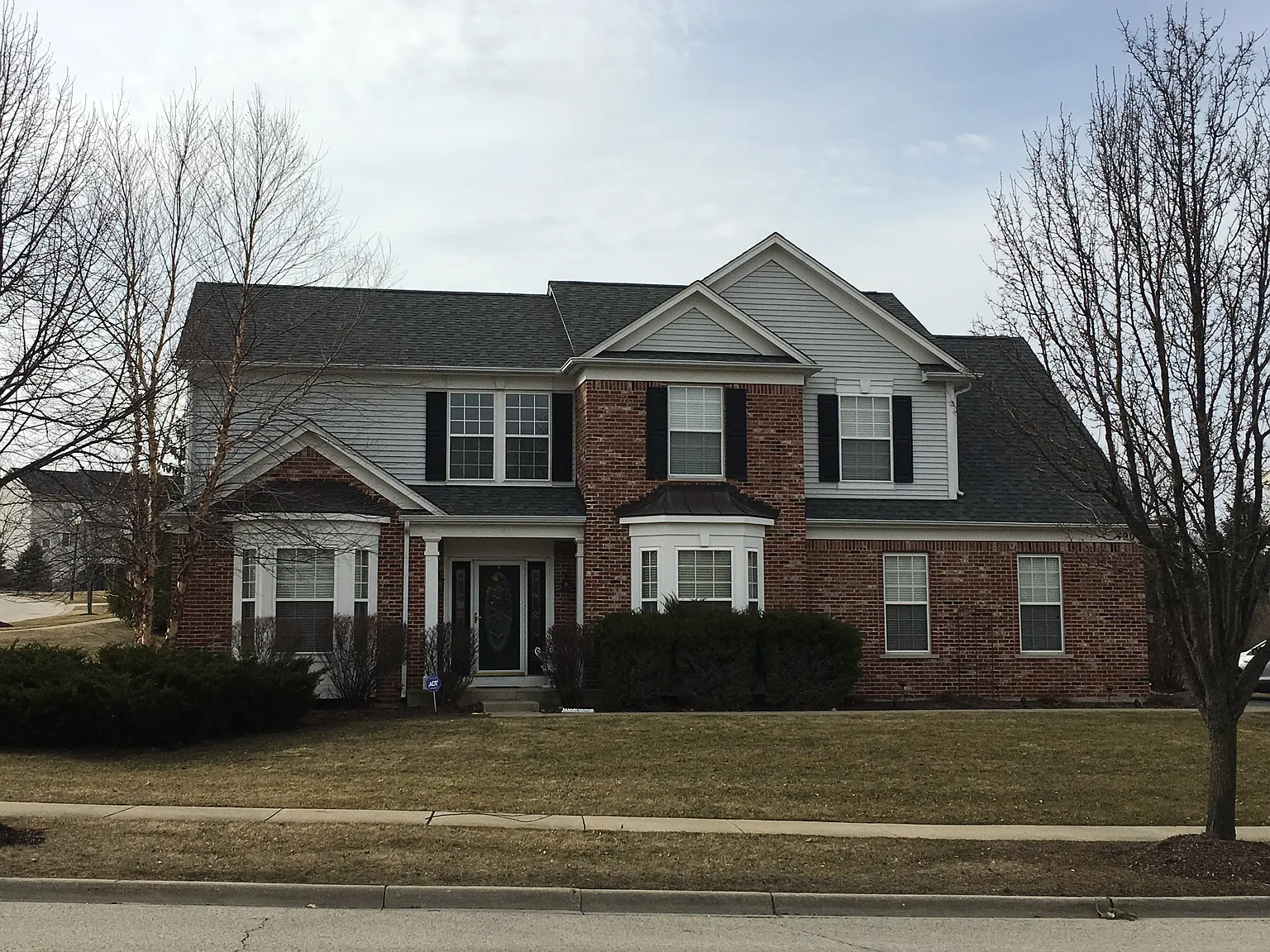490 Brookside Ave photo 1