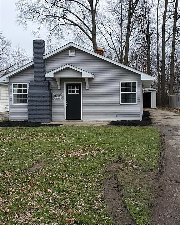 1st image of 6219 Mentor Park Blvd
