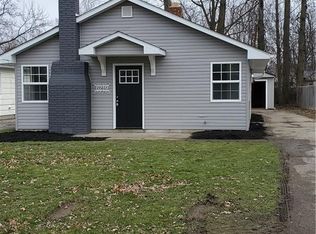 6219 Mentor Park Blvd, Mentor, OH 44060
